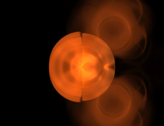 Similar image 22281104