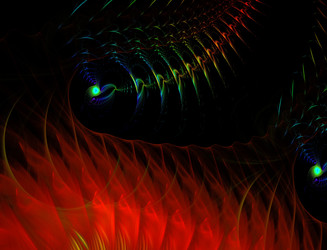 Similar image 22281105