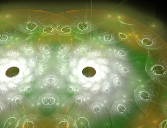 Similar image 22281106