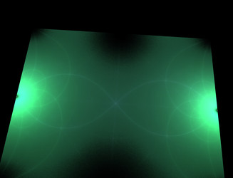 Similar image 22281154