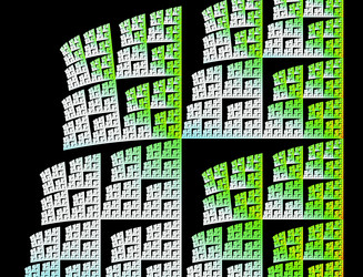 Similar image 22286166