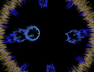 Similar image 22286167