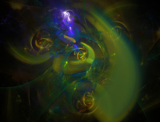 Similar image 22286169