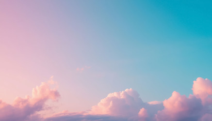 Similar image 22258578