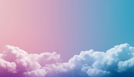 Similar image 22258579