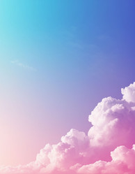 Similar image 22258631