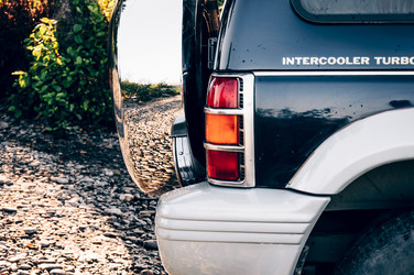 Similar image 22256119