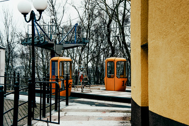 Similar image 22256120