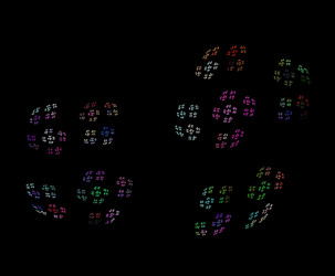 Similar image 22251268