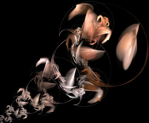 Similar image 22251269