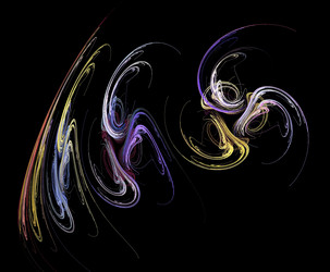 Similar image 22251270