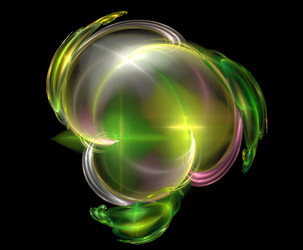 Similar image 22251271