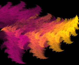 Similar image 22251272