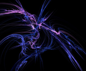 Similar image 22251273