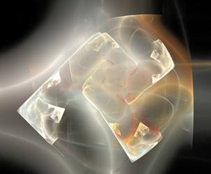 Similar image 22251274