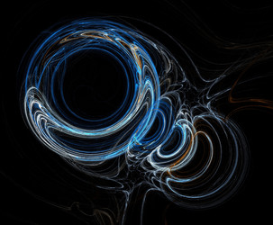 Similar image 22251275