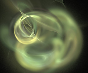 Similar image 22251276