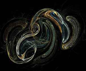 Similar image 22251277