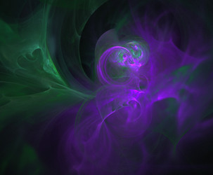 Similar image 22251278