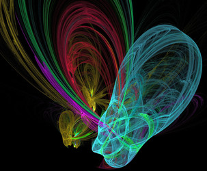 Similar image 22251279