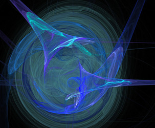 Similar image 22251280