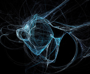 Similar image 22251281