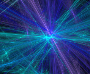 Similar image 22251282