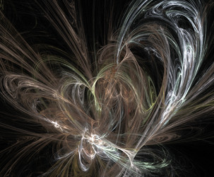 Similar image 22251283