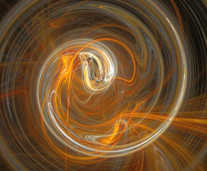 Similar image 22251284