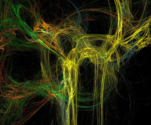 Similar image 22251285