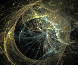 Similar image 22251286