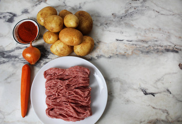 Similar image 22283807