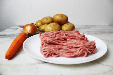 Similar image 22283808