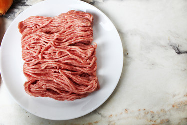 Similar image 22283809