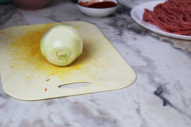 Similar image 22283810