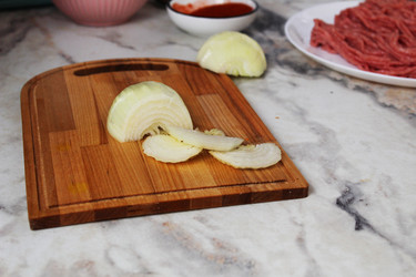 Similar image 22283812