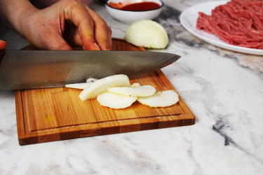 Similar image 22283813