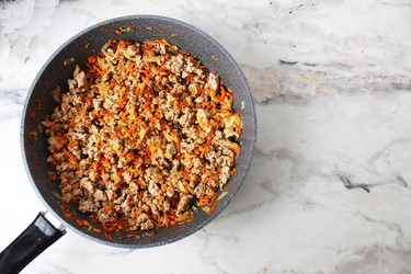 Similar image 22283814