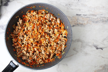 Similar image 22283815