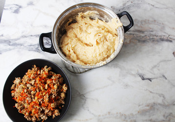 Similar image 22283816