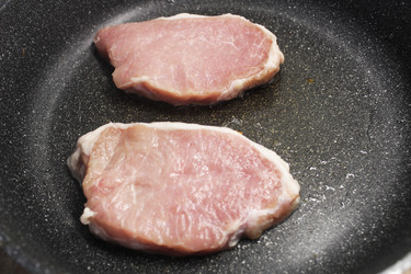 Similar image 22283817