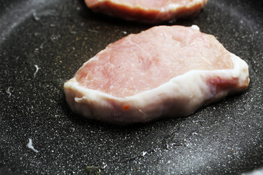 Similar image 22283818