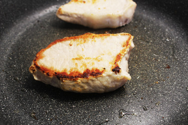 Similar image 22283819