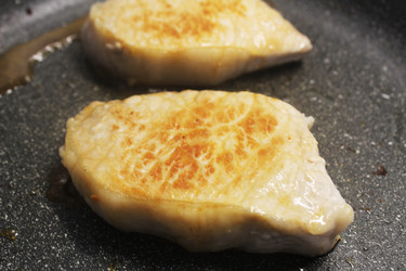 Similar image 22283820