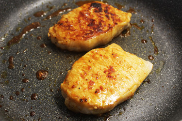 Similar image 22283821