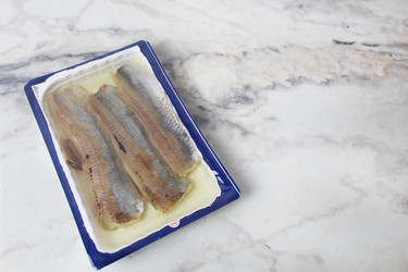 Similar image 22283822