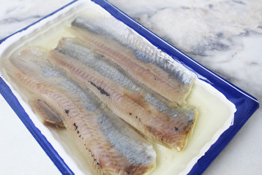 Similar image 22283823