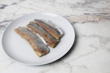 Similar image 22283824