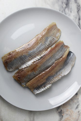 Similar image 22283825