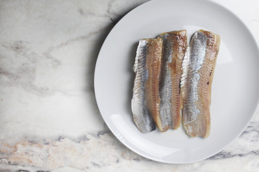 Similar image 22283826